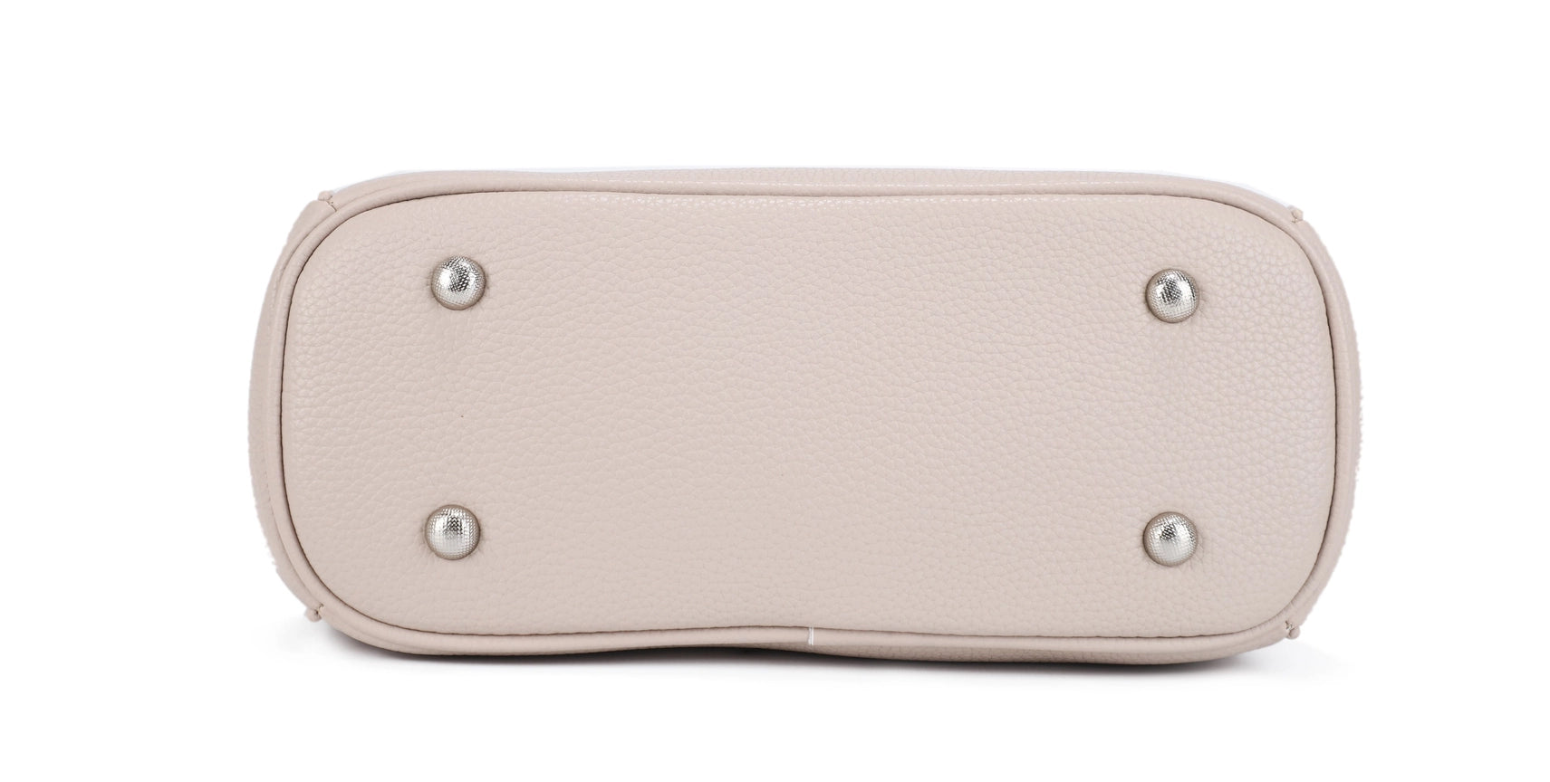 Portia Crossbody Shoulder