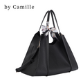Lilian Satchel