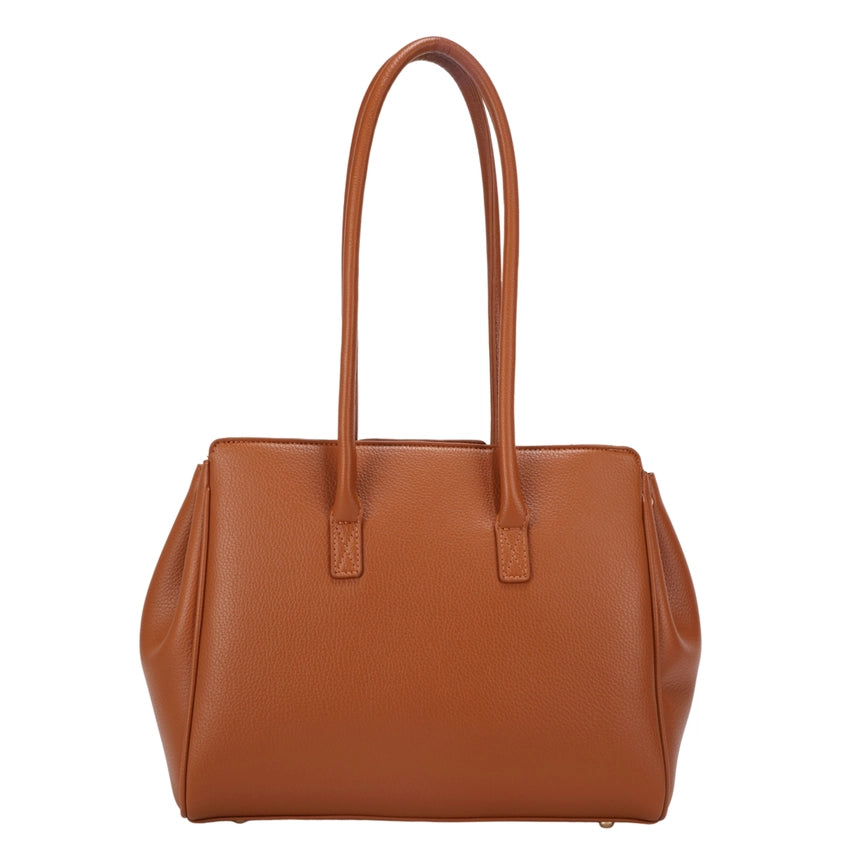 Marina Satchel Tote bag