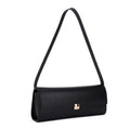 Renate Shoulder Clutch Bag