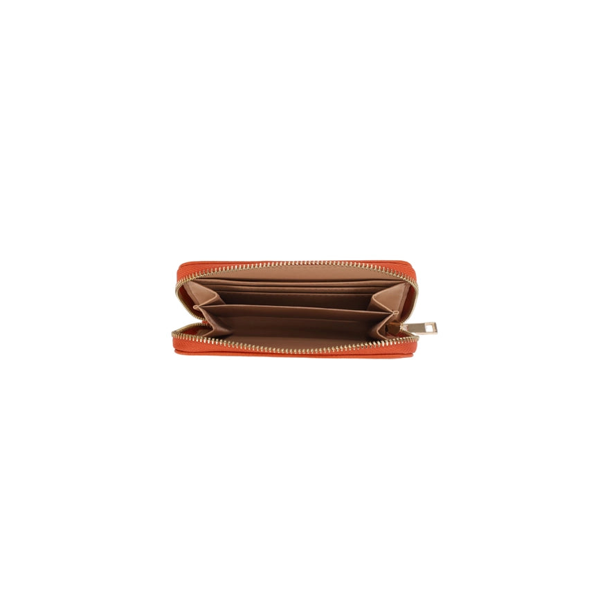 Edith Crossbody Bag with Wallet