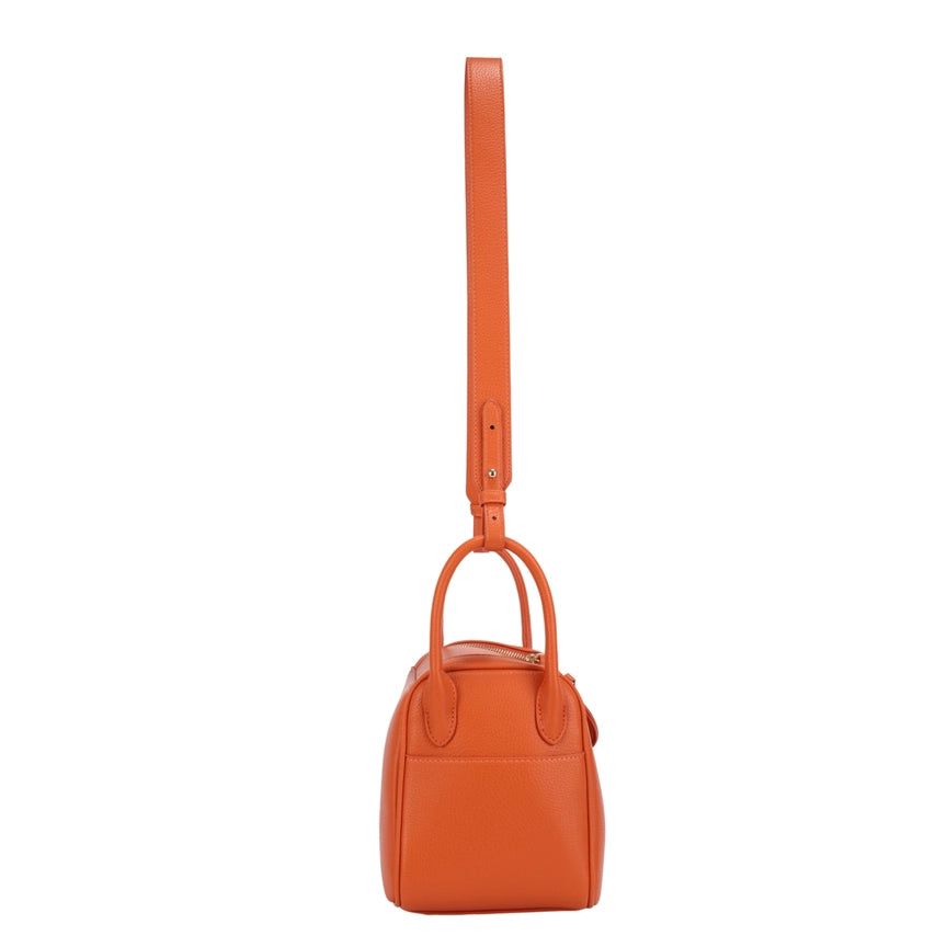 Edith Crossbody Bag with Wallet