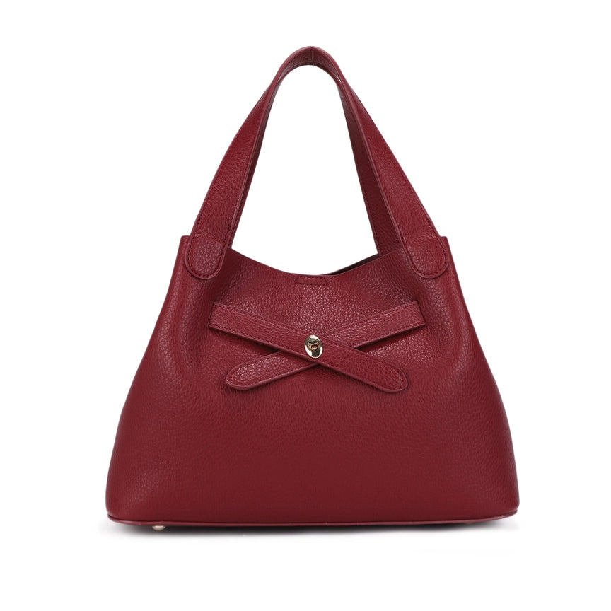 Ratna Satchel Set