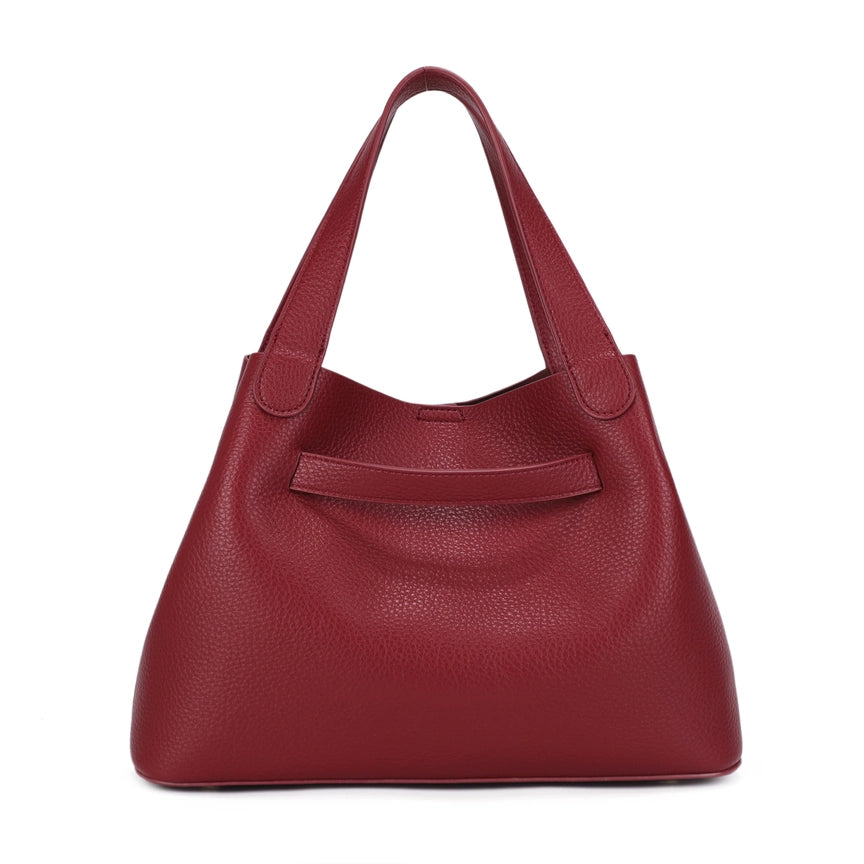 Ratna Satchel Set