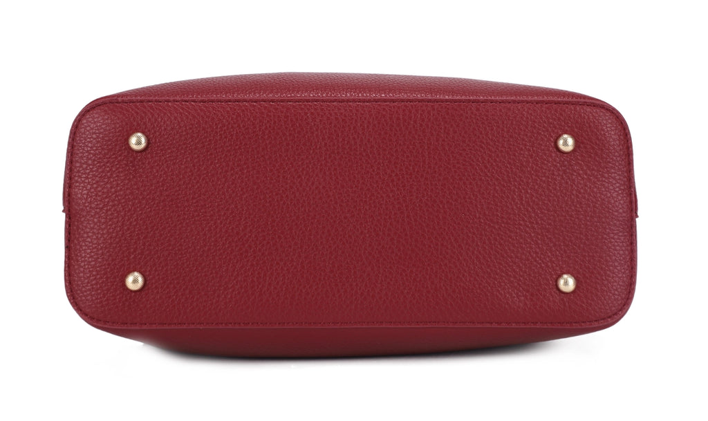 Ratna Satchel Set