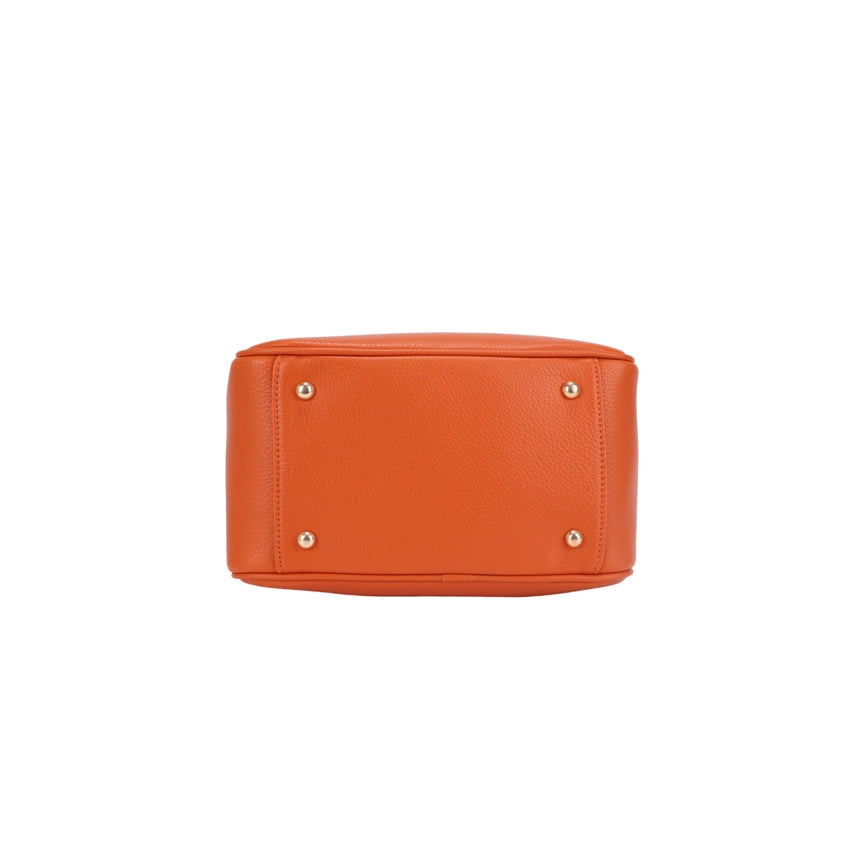 Edith Crossbody Bag with Wallet