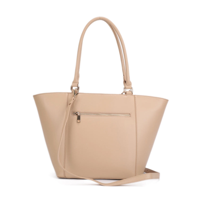 Linette Large Tote Set