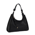 Sable Hobo Bag