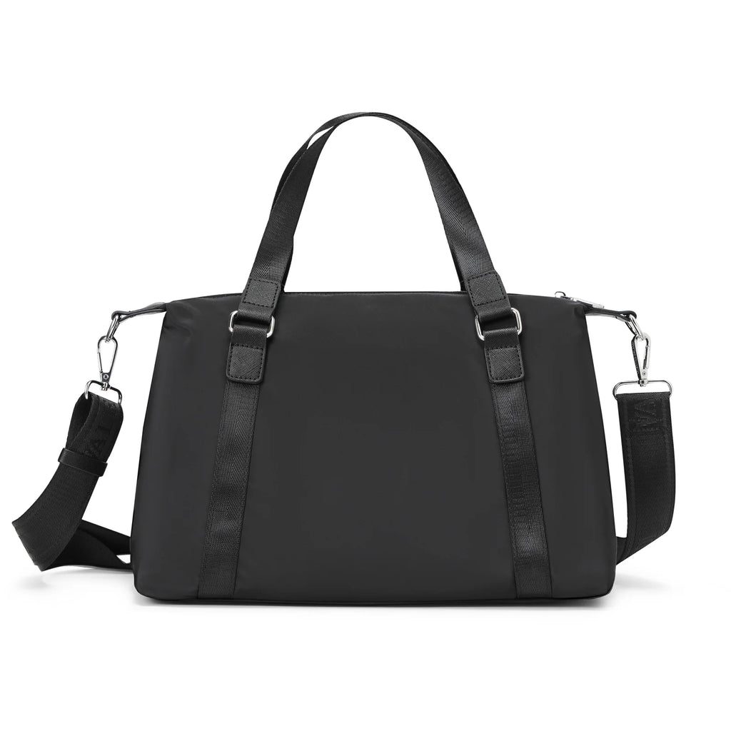 Valentino Orlandi Crossbody Sport Bag