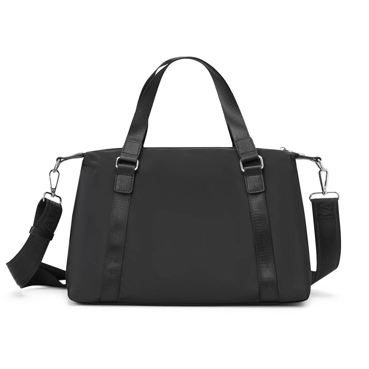 Valentino Orlandi Crossbody Sport Bag