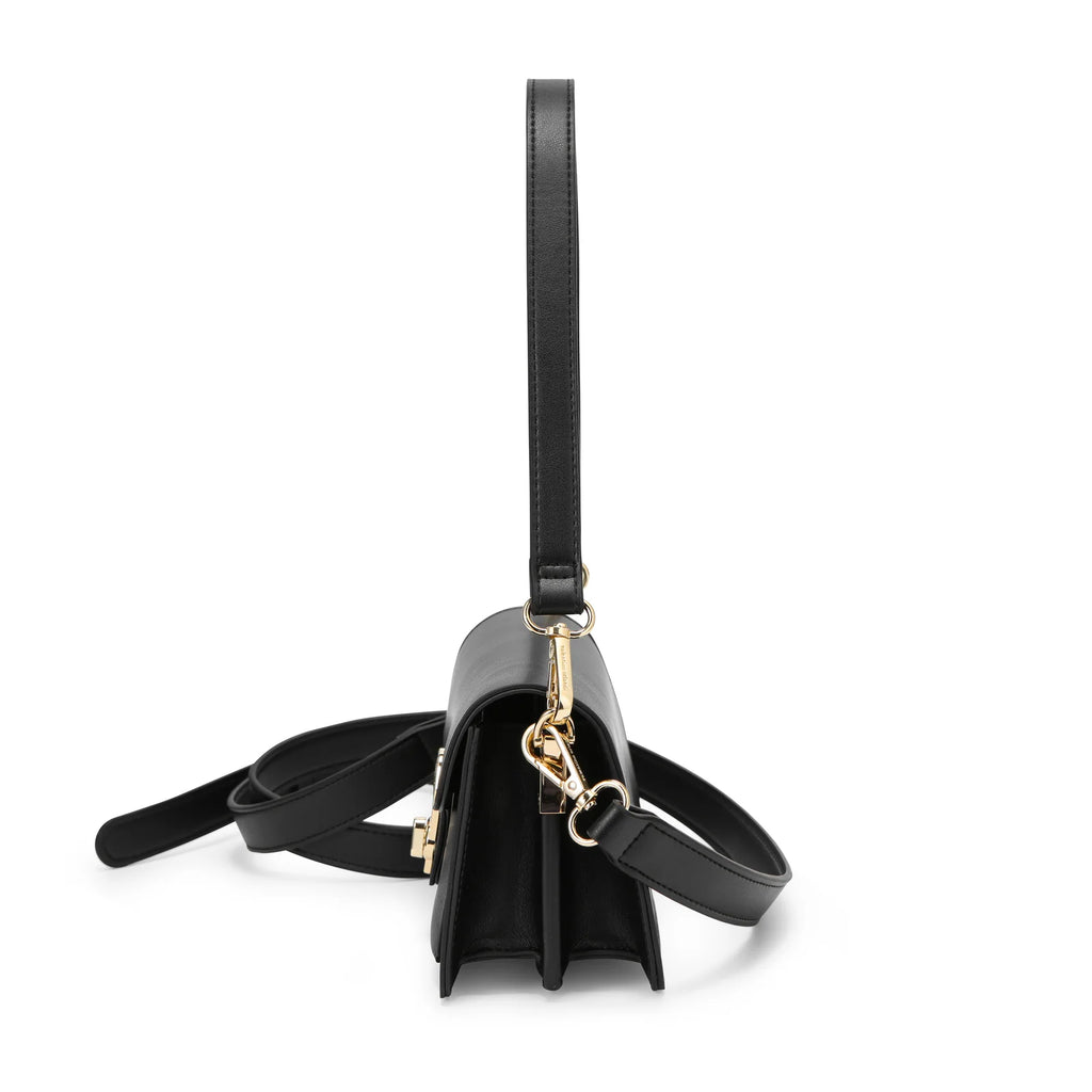Valentino Orlandi Classic Roma Handbag
