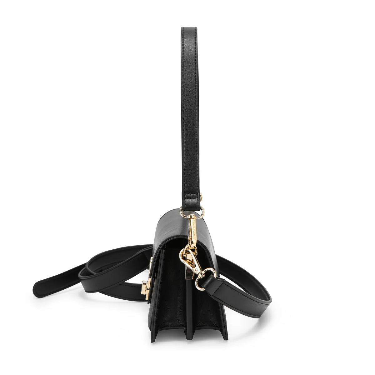 Valentino Orlandi Classic Roma Handbag