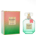 Blooming Escape 3.4 fl oz Perfume