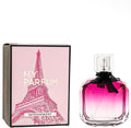 My Parfum Intensement Eau De Parfum
