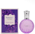 Mademoiselle Eau De Parfum