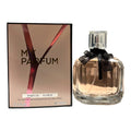 Y My Parfum Floral Eau De Parfum