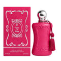 Story of Rose Eau De Parfum