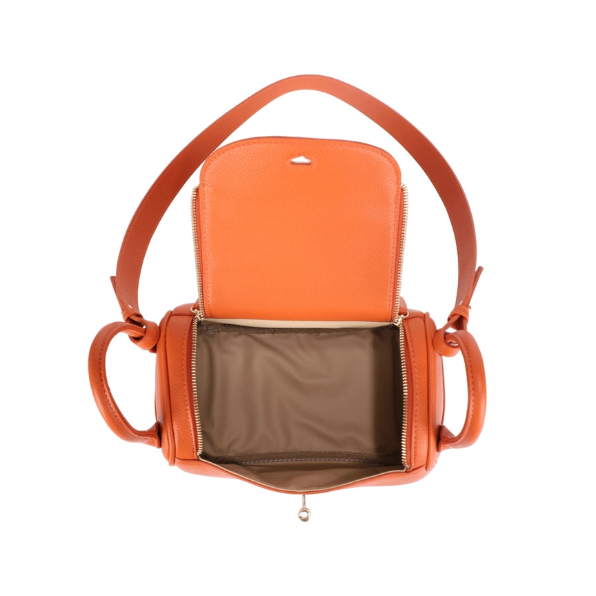 Edith Crossbody Bag with Wallet