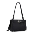 Portia Crossbody Shoulder