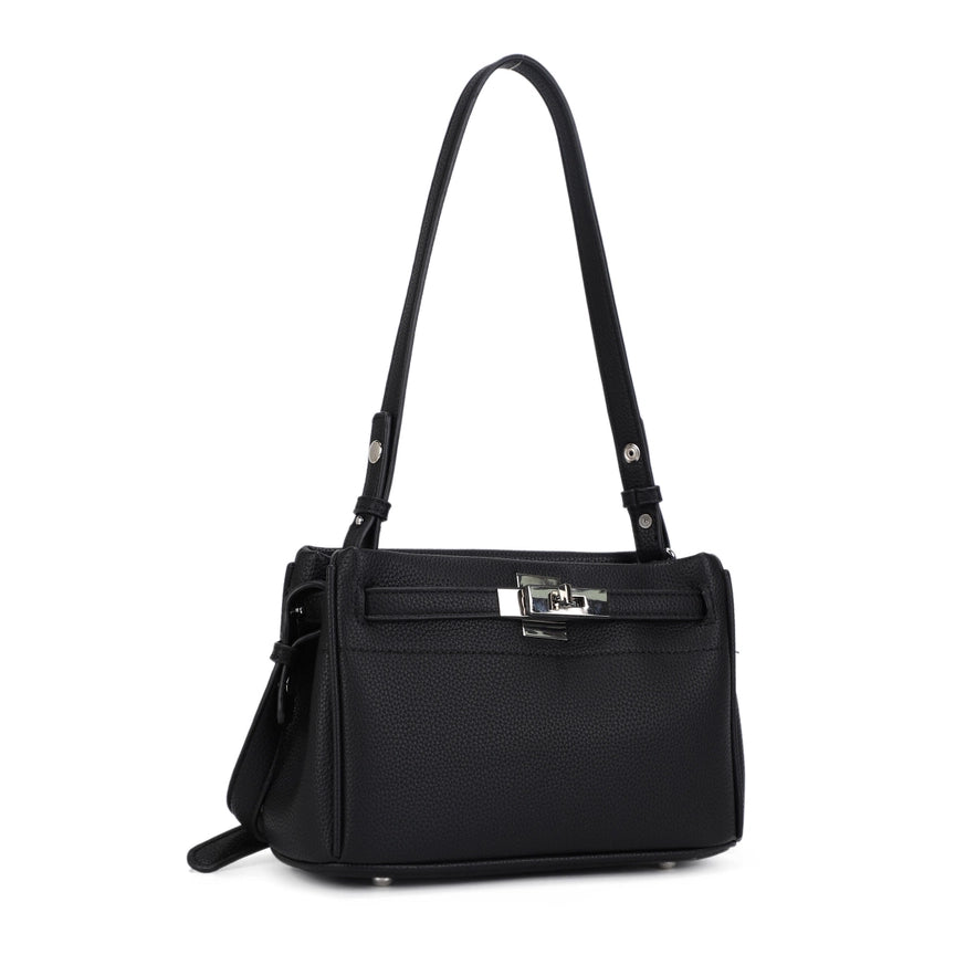 Portia Crossbody Shoulder