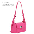 Danielle Shoulder Bag Set