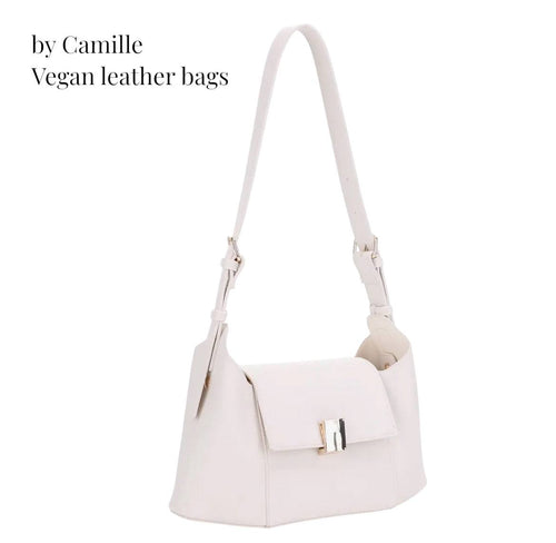 Danielle Shoulder Bag Set