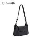 Danielle Shoulder Bag Set