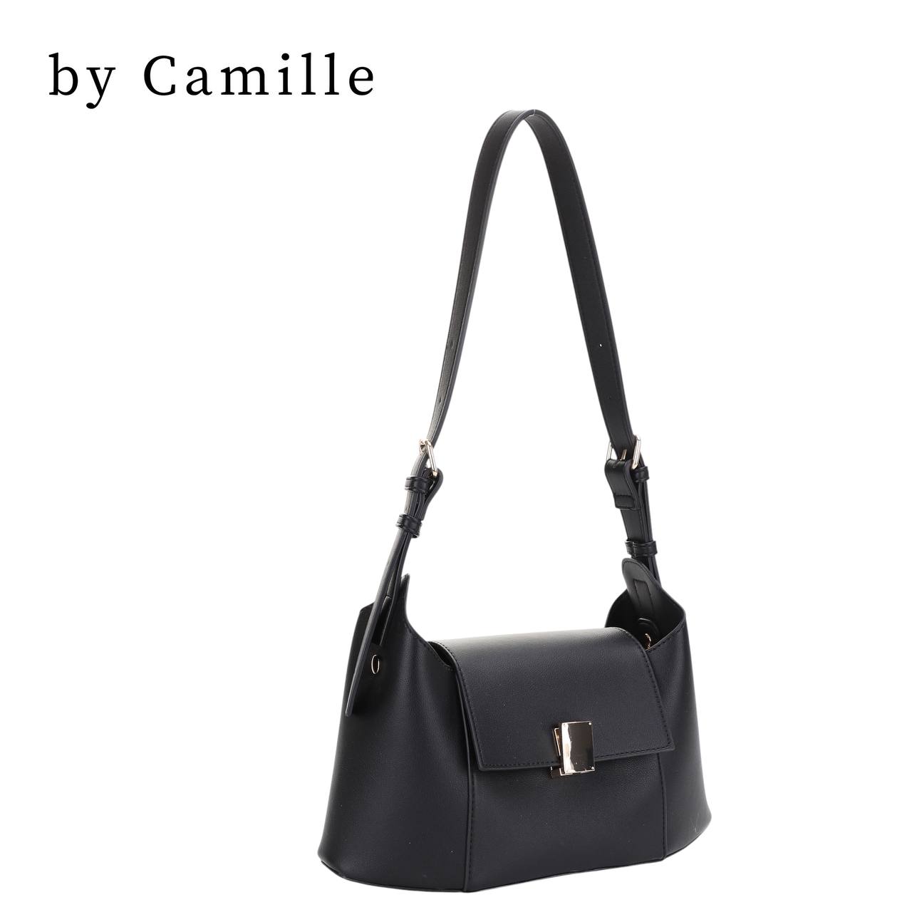 Danielle Shoulder Bag Set