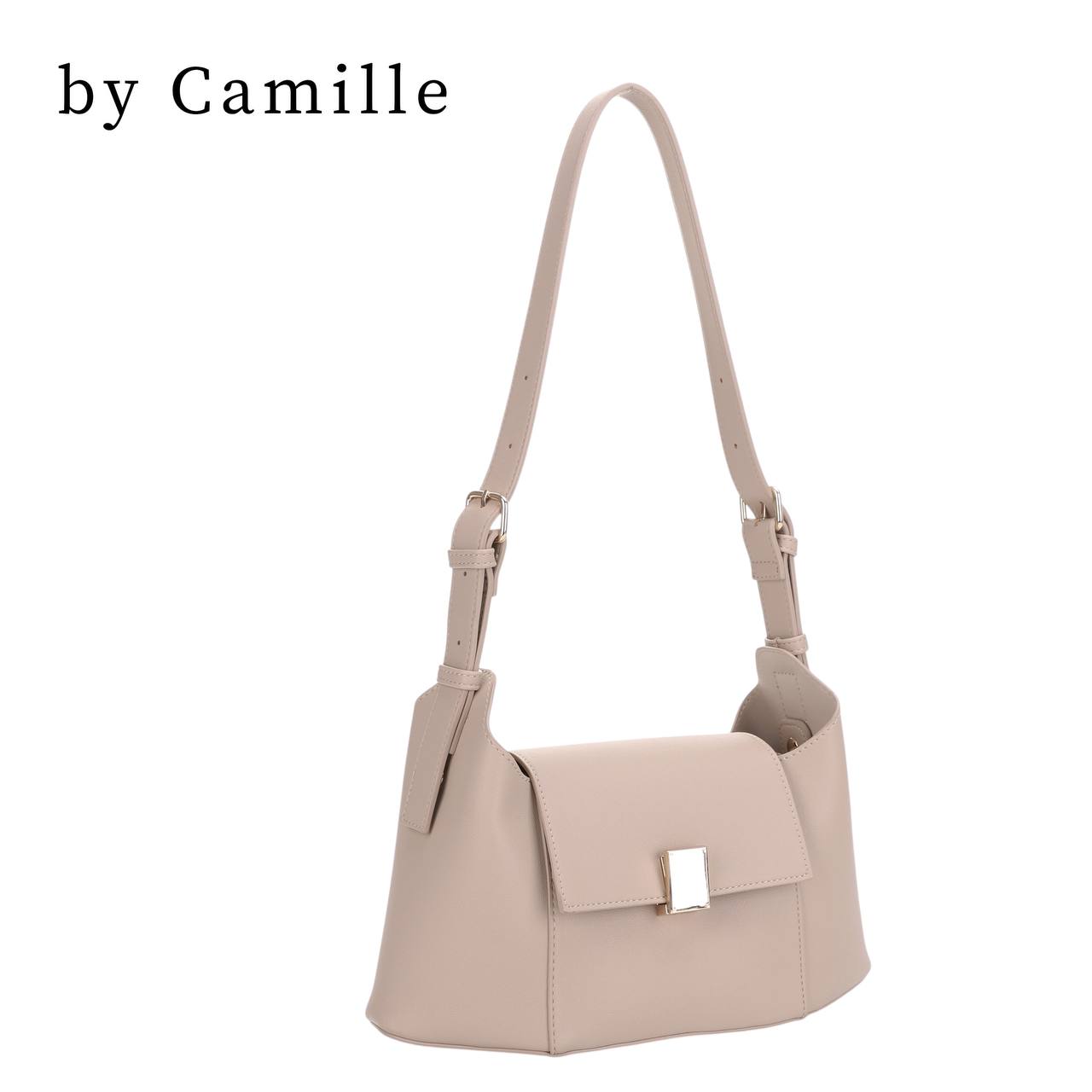 Danielle Shoulder Bag Set