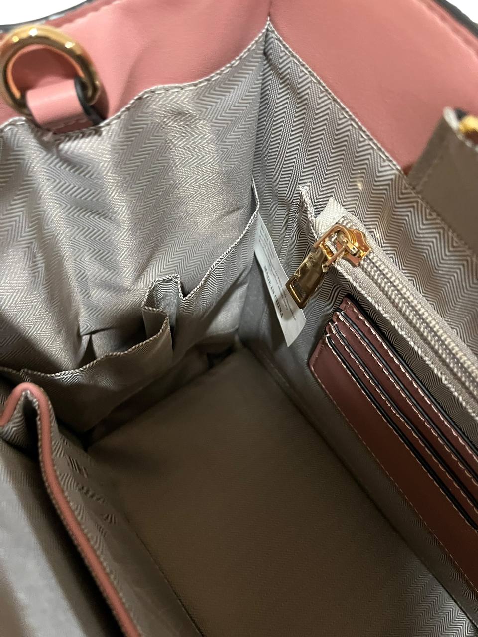 The Butterfly Effect Tote | 2-Piece Set